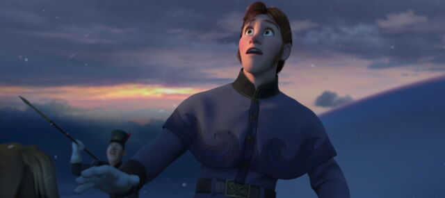 File:Hans-surprised.jpg