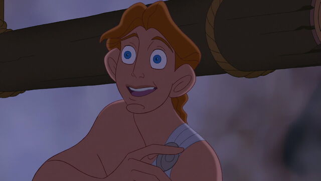 File:Hercules-br-disneyscreencaps.com-3101.jpg