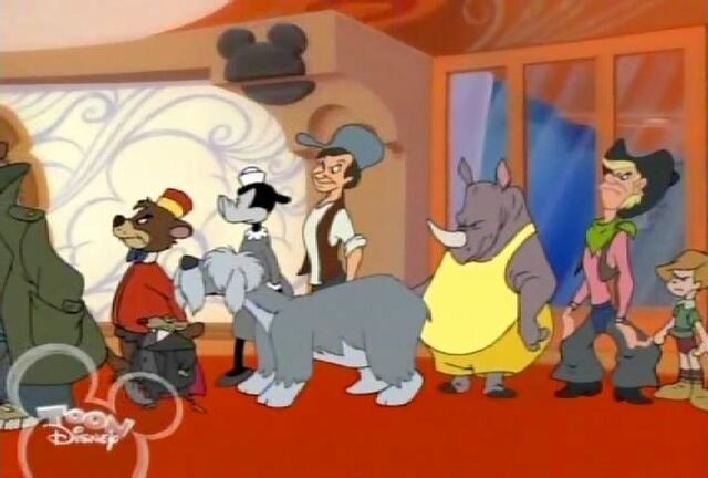 File:House Of Mouse - (Ep. 51) - House Of Genius.jpg