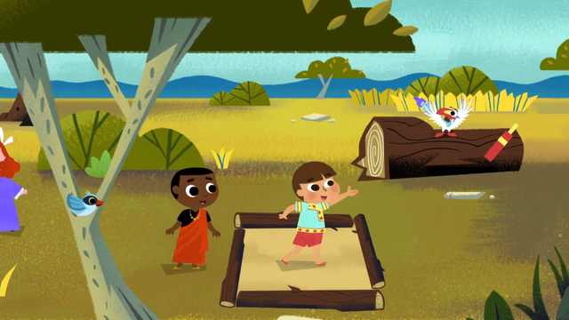 File:IASW Zazu.png
