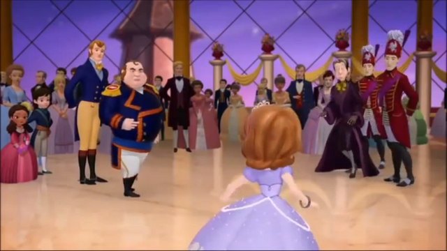 File:I live my life, or give my life for liberty.png
