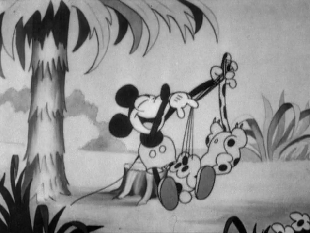 File:JUNGLE RHYTHM (3).png
