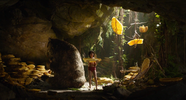 File:Jungle Book 2016 134.png