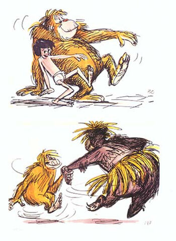 File:King Louie conceptart07.jpg