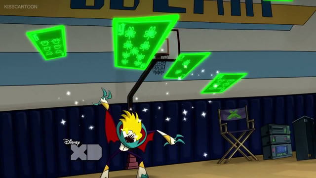 File:Knightfire Card Fling.png