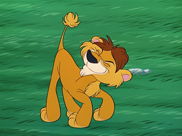 File:Lambert Lion 06.png