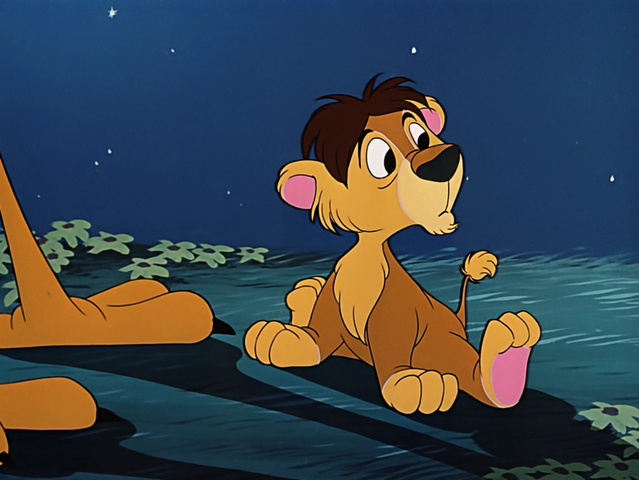 File:Lambert Lion 14.png