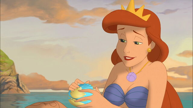 File:Little-mermaid3-disneyscreencaps.com-260.jpg