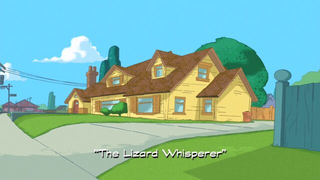 File:Lizard Whisperer title card.jpg