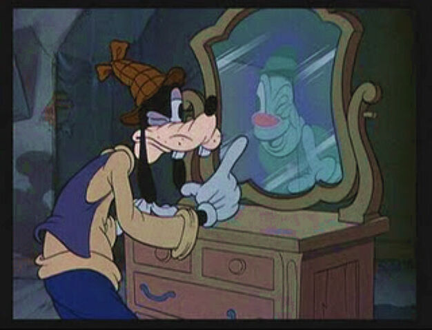File:Lonesome ghosts 4.jpg