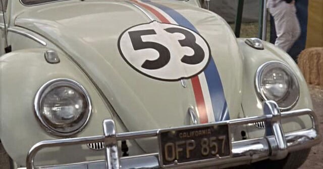 File:Love-bug-disneyscreencaps.com-10824.jpg