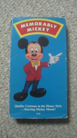 File:MemorablyMickey.jpg