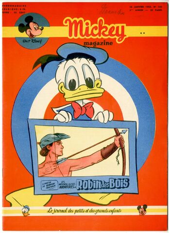 File:Mickey magazine 120 cover.jpg