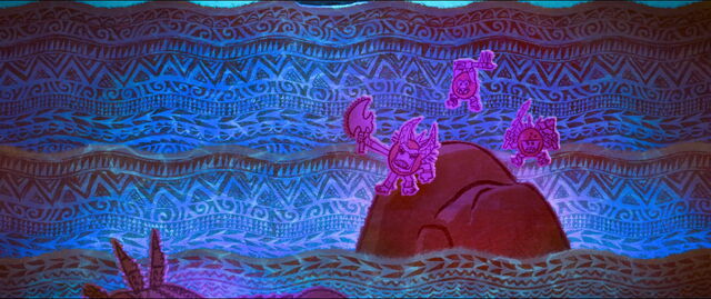 File:Moana-disneyscreencaps.com-57.jpg