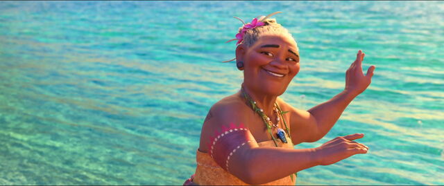 File:Moana-disneyscreencaps com-1018.jpg