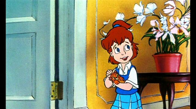 File:Oliverandcompany 0519.jpg
