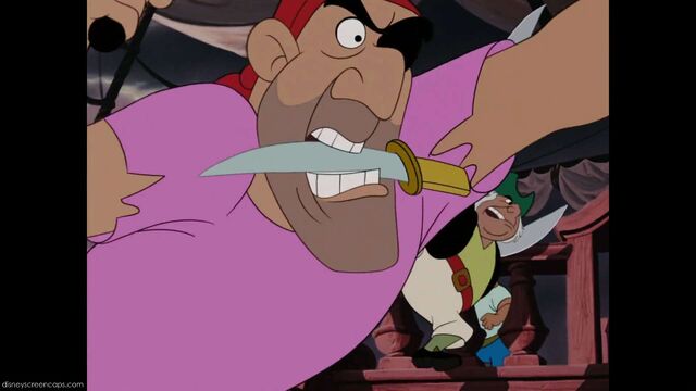 File:Peterpan-disneyscreencaps-2721.jpg