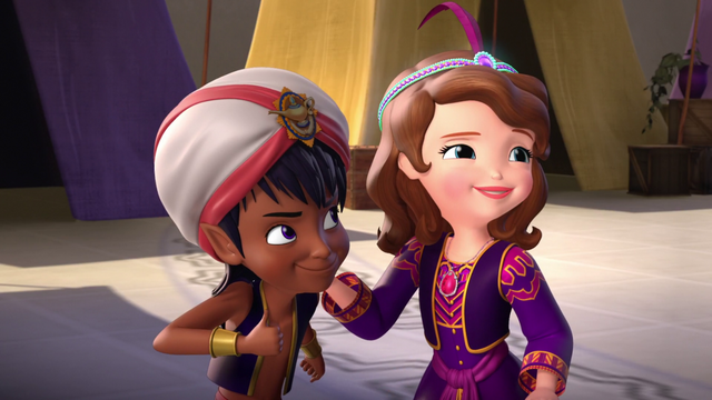 File:Pin-the-Blame-on-the-Genie-13.png