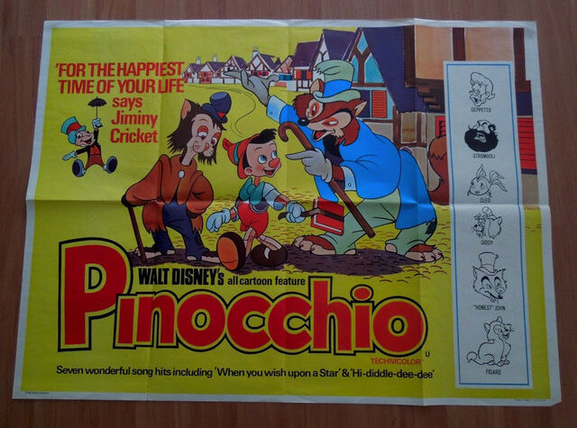 File:Pinocchio british poster.jpg