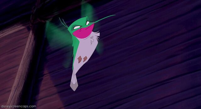 File:Pocahontas-disneyscreencaps com-1209.jpg