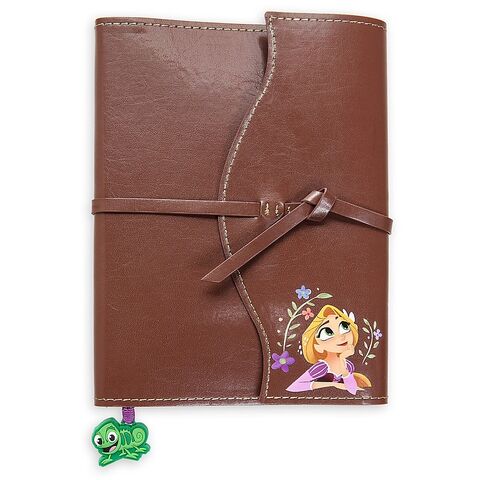 File:Rapunzel’s journal.jpg