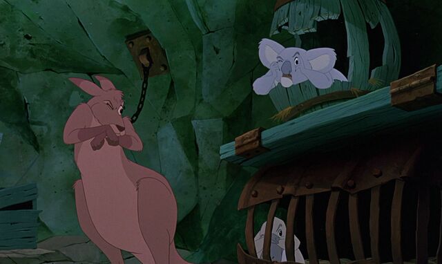 File:Rescuers-down-under-disneyscreencaps com-5953.jpg