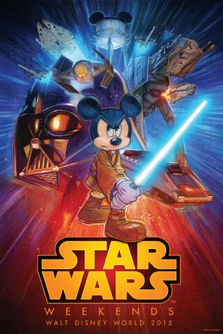File:SWW2015 MerchandisePoster.jpeg