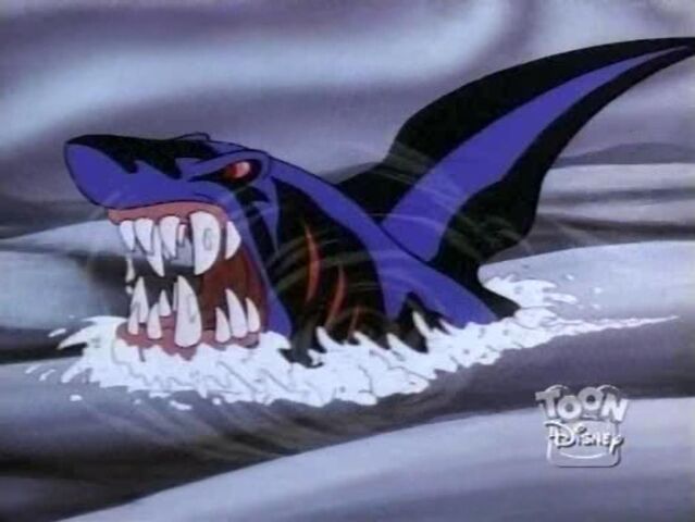 File:Sand Shark 90.jpg
