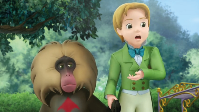 File:Scrambled-Pets-6.png