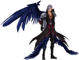 Sephiroth.png
