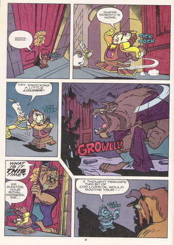 File:SeptemberIssue 011.jpg