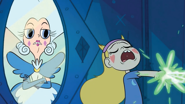File:Sleep-Spells-6.png