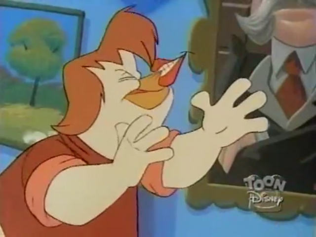 File:Smile Chomp.png