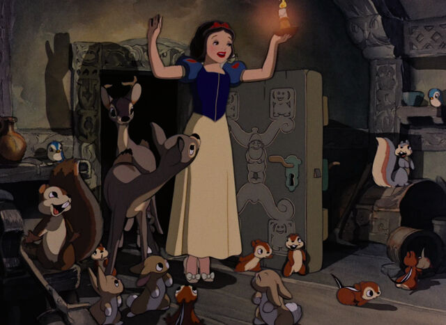 File:Snow-white-disneyscreencaps.com-2692.jpg