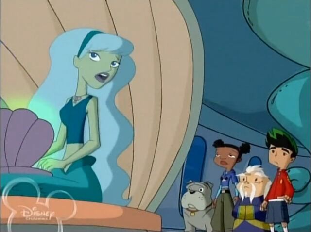 File:Something Fishy This Way Comes (13).jpg