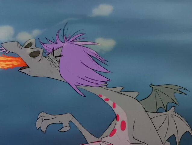 File:Sword-in-stone-disneyscreencaps.com-8019.jpg