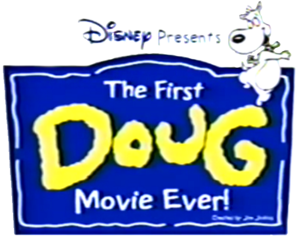 File:TFDME2.png
