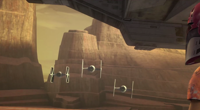 File:TIE-Fighter-5.png