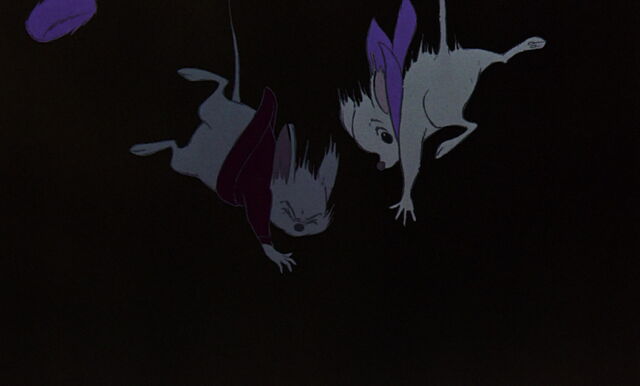 File:The-rescuers-disneyscreencaps.com-5414.jpg