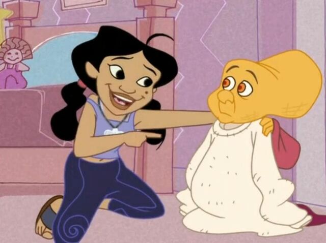 File:The Proud Family Movie3.jpg