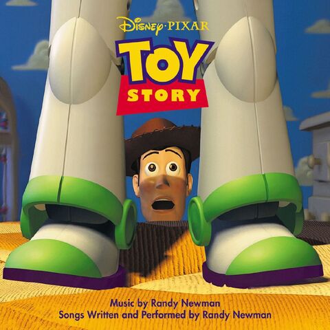 File:Toy Story Soundtrack.jpg