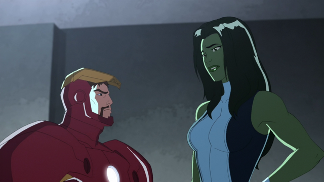 File:Tumblr mt8w48W5ev1rl14rno1 1280.png