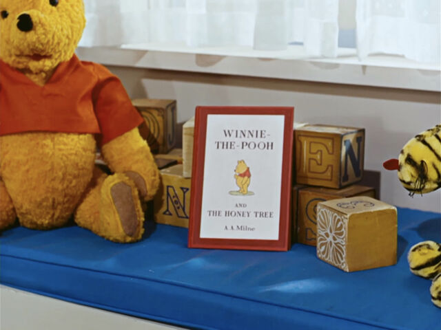 File:Winnie-the-pooh-disneyscreencaps.com-17.jpg