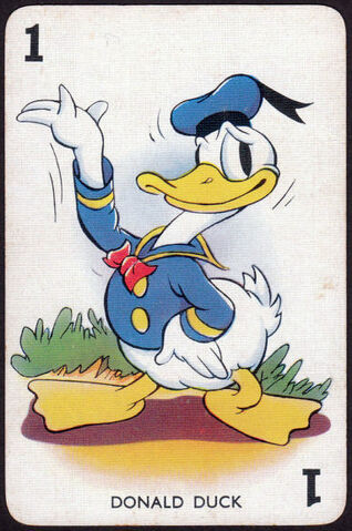 File:1938CastellCrdGameB7.jpg