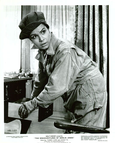 File:61773161.jpg