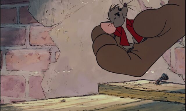 File:Aristocats-disneyscreencaps.com-8419.jpg