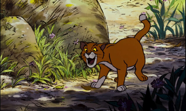 File:Aristocats-disneyscreencaps com-3137.jpg