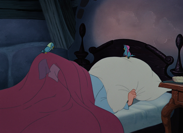 File:Bed.png