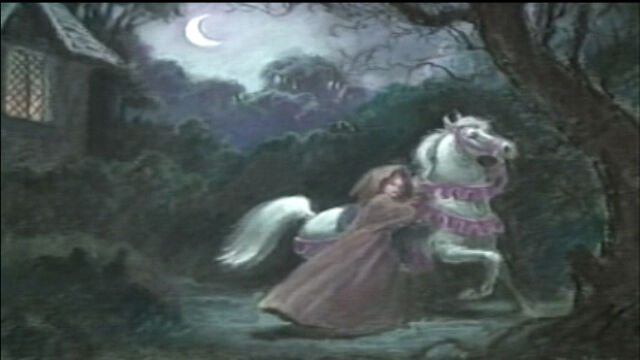 File:Belle Horse.jpg