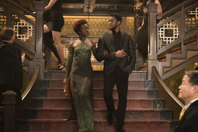 File:Black Panther photography 15.jpg